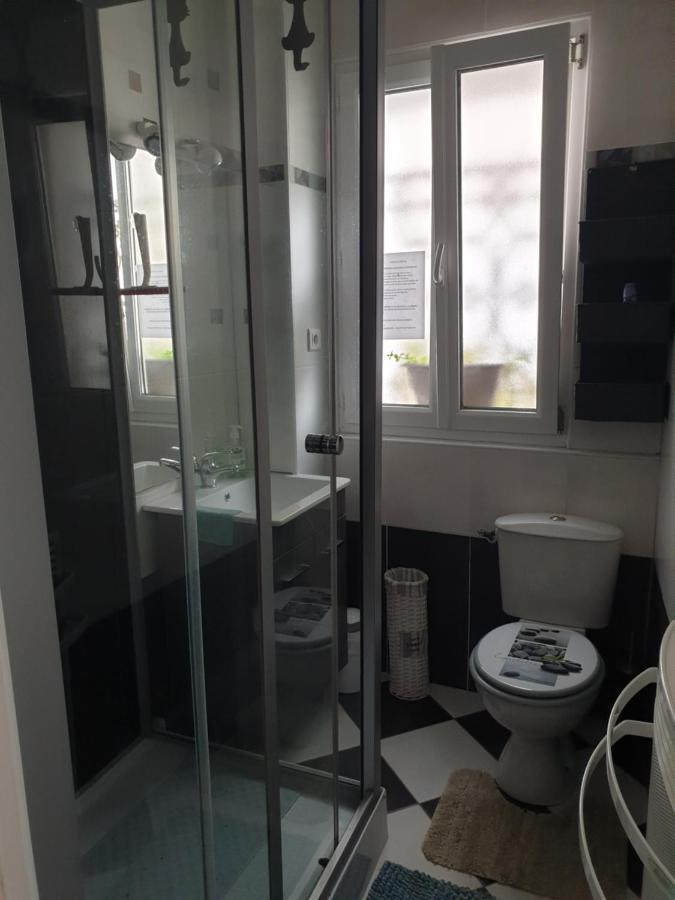 La Demeure Apartment Gabarret Ngoại thất bức ảnh