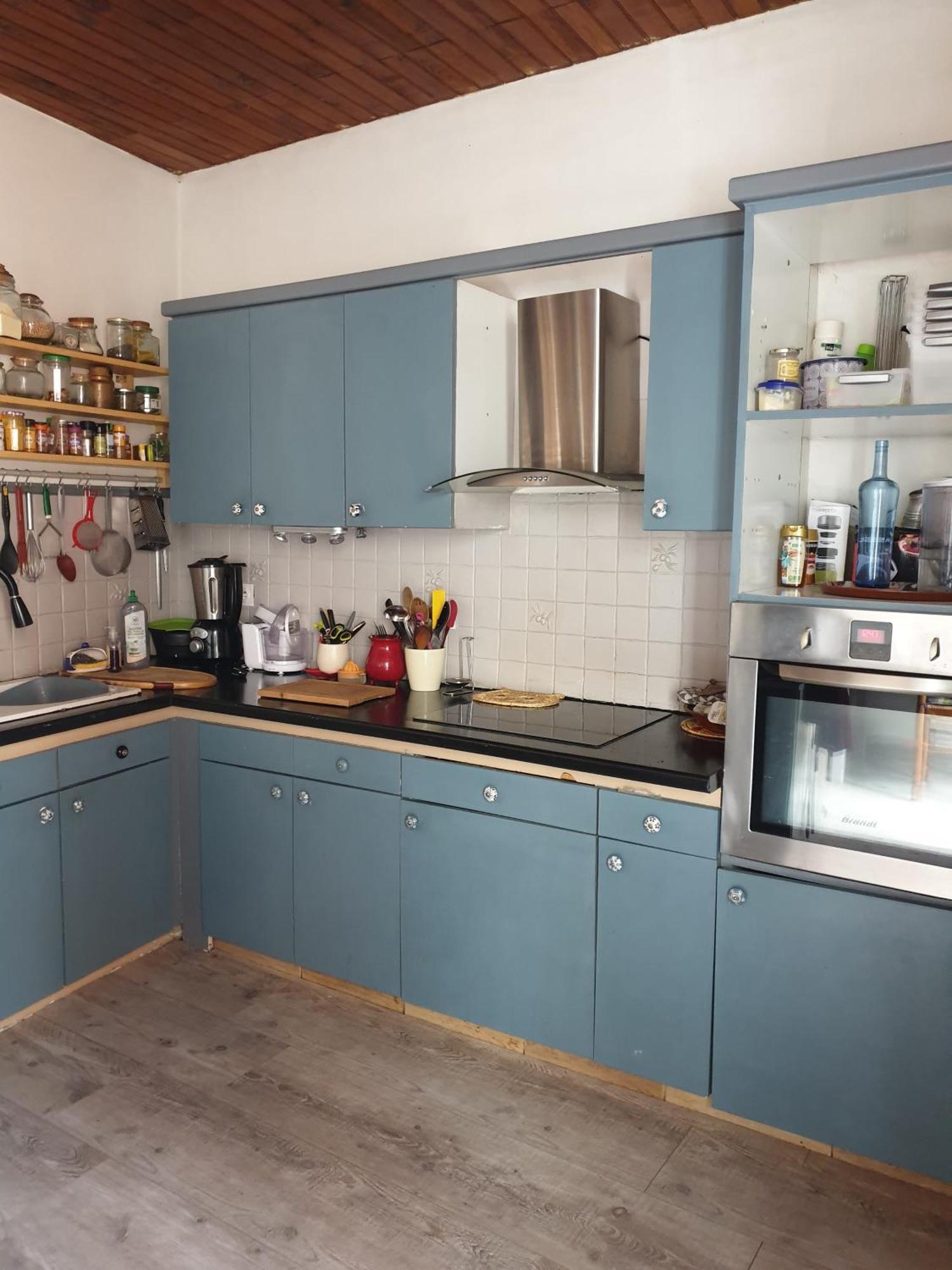 La Demeure Apartment Gabarret Ngoại thất bức ảnh